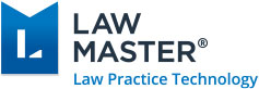LawMaster